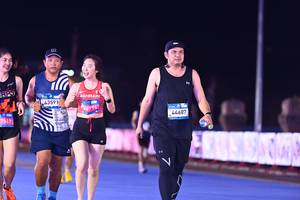 BIB: 
                            <button type="button" onclick="openModal(24211115)" class="btn btn-primary btn-sm float-right btn-popup" data-toggle="modal" data-target=".modal-high-quality">
                        <i class="fas fa-shopping-cart"></i> Add to Cart
                    </button>
                                            <button type="button" onclick="isThisMe(24211115, true)" class="btn btn-success btn-sm float-right btn-popup btn-isme hidden" data-toggle="tooltip" data-placement="bottom" title="นี่คือรูปของคุณใช่ไหม คลิกที่นี่เพื่อเอาเข้าอัลบั้ม">
                        <i class="fas fa-plus"></i> Add to album
                    </button>
                    <button type="button" onclick="isThisMe(24211115, false)" class="btn btn-warning btn-sm float-right btn-popup btn-isnotme hidden">
                        <i class="fas fa-ban"></i> Remove from album
                    </button>